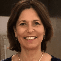 Lyn Sommer