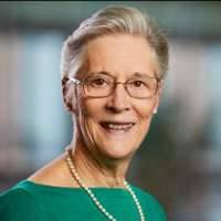 Cynthia Tifft