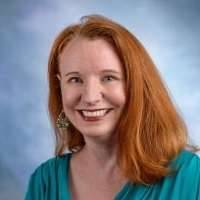 Kathleen M. Baggett