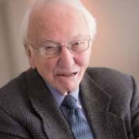 David Sack