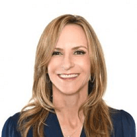 Beth D. Darnall