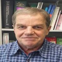 David Isaacs