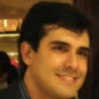 Dailson Bezerra