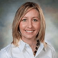 Stefanie D. Seitz
