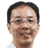 David Foo