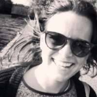Jennifer Cornick