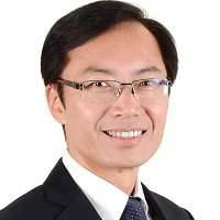Fong Yoke-fai