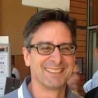 Anthony Traboulsee