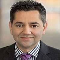 A. Hamed Amani