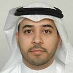 Ahmed Wazzan