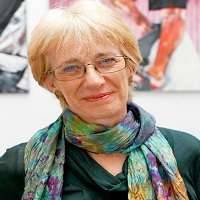 Jane Anderson