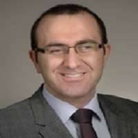 Lorenzo Leggio