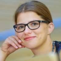 Katja Franke