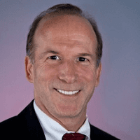 Robert A. Levine