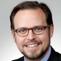 Michael Arzt