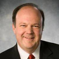 Jeff Land