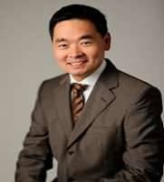 Barrie Tan