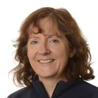 Nicola Phillips