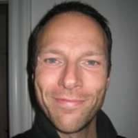 Jesper Jensen