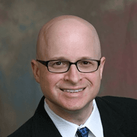 David Michael Schuster