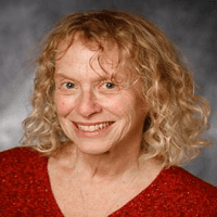 Kathy Cole-kelly