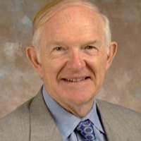 Kilmer Mccully