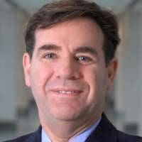 Sergio D. Rosenzweig