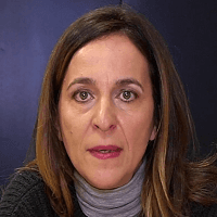 Francesca Bonifazi