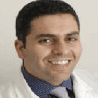 Rany Samir Al Haj
