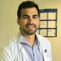 David Pereda