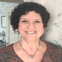 Sandra Sedacca