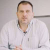 Jerome Dumortier
