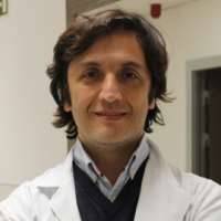 Eduardo Figueroa