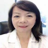 Yan Xiong