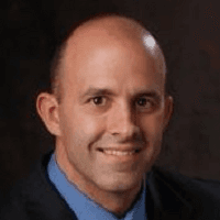Jason Lee Ellen