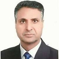 Numan Nafie Hameed
