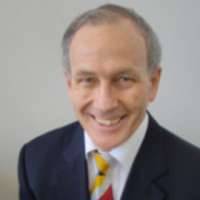 Peter Myers