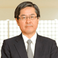 Mitsuhiro Yoshioka