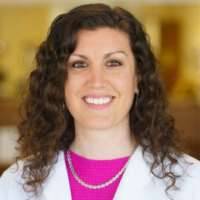 Laurie Garabedian