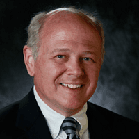 Ted Kyle