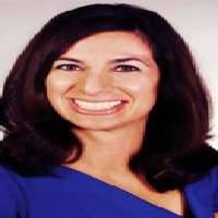 Jennifer Hirsch Doobrow
