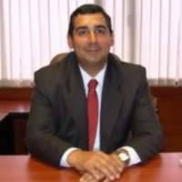 Juan  Jaillier