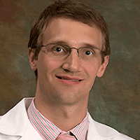 Trevor M. Owen