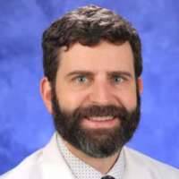 Eric M. Pauli