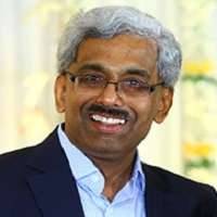 Mullasri Ajit Sankardas