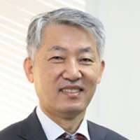 Seong-kyu Kang