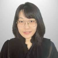 Sixiao Liu