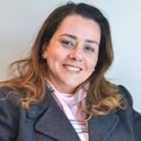 Lamia El Wakeel
