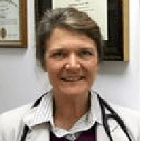 Aletha Tippett