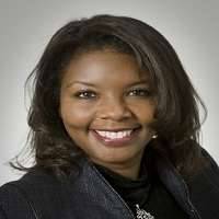Leslie Walker-harding